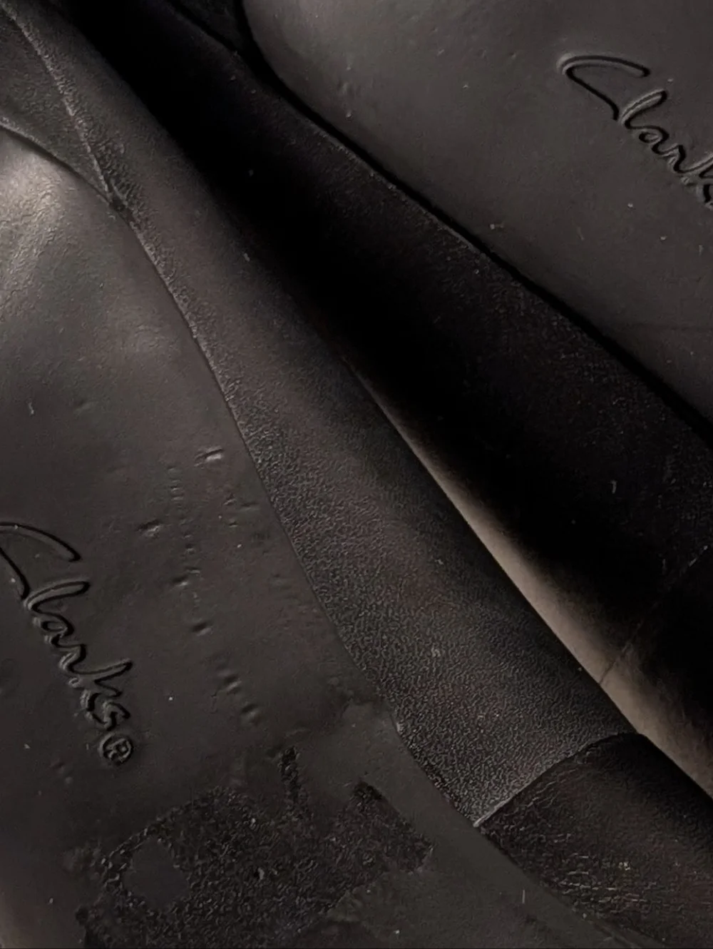 Collection By Clarks - Picture 4 of 10